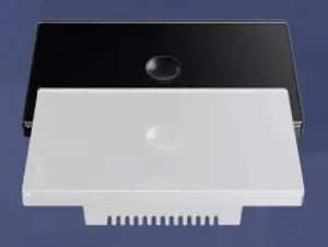 SMART LIGHT SWITCH (COLORES)