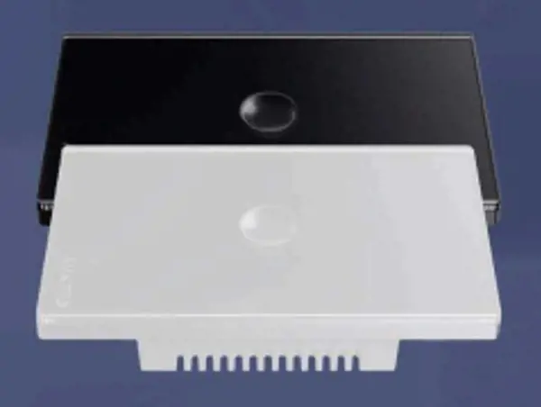 SMART LIGHT SWITCH (COLORES)