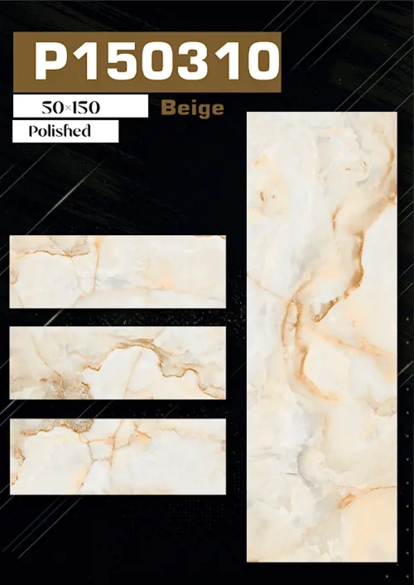 P150310 Beiga