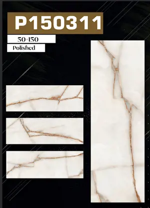 P150311