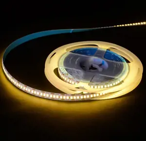 شريط بروفايل 240