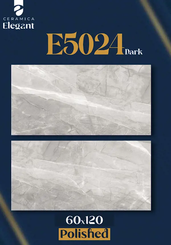 E5024  Dark