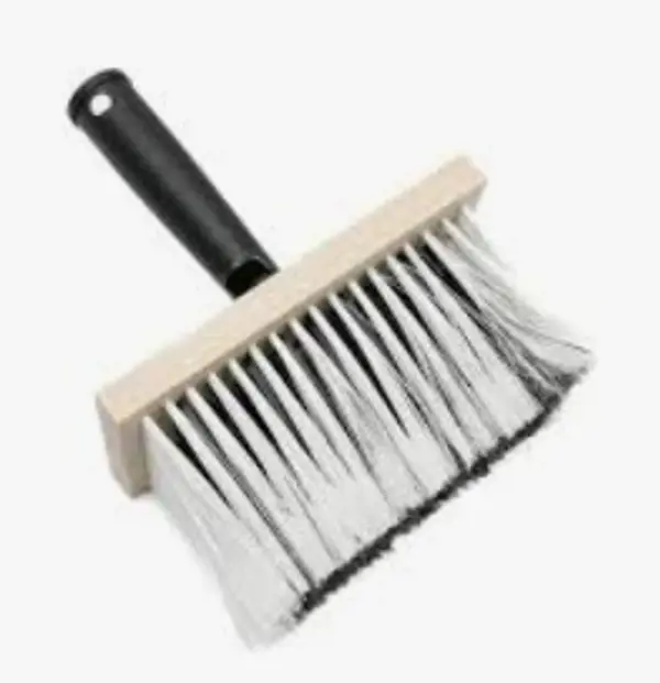 فرشه عازل عريضه