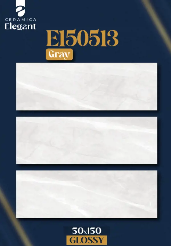 E150513  Gray